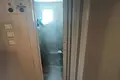 2 bedroom apartment 103 m² Pavlos Melas Municipality, Greece