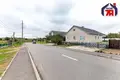 Casa 118 m² Uzda, Belarús