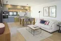 villa de 3 chambres 170 m² Urbanizacion Dona Pepa, Espagne