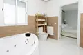 Dom 6 pokojów 300 m² Dos Hermanas, Hiszpania