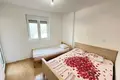 Apartamento 2 habitaciones 67 m² Bar, Montenegro