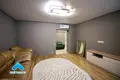 Mieszkanie 4 pokoi 93 m² Homel, Białoruś