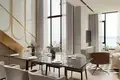 2 bedroom apartment 92 m² Choeng Thale, Thailand