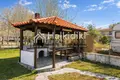 Вилла 3 комнаты 100 м² Municipality of Sithonia, Греция