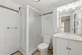Wohnung 3 Schlafzimmer 112 m² Dos Hermanas, Spanien
