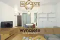 Mieszkanie 2 pokoi  Smolice, Polska