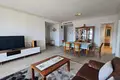 Apartamento 2 habitaciones 142 m² Radovici, Montenegro