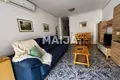 Appartement 3 chambres 45 m² Torrevieja, Espagne