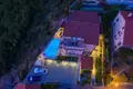 7-Schlafzimmer-Villa 440 m² Crikvenica, Kroatien