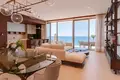Appartement 3 chambres  Paphos, Chypre