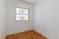 Квартира 3 комнаты 230 м² Regiao Imediata de Sao Paulo, Бразилия