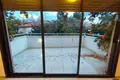 4 room apartment 108 m² in Herzliya, Israel