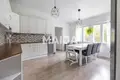 Maison 5 chambres 134 m² Saarenkyla, Finlande