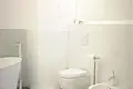 3 room apartment  Smolice, Poland