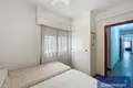 Apartamento 79 m² Alicante, Španjolska