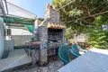 Haus 2 zimmer 84 m² Opcina Medulin, Kroatien
