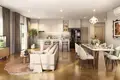 Wohnung 3 Schlafzimmer 100 m² Karon, Thailand