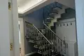 Wohnung 6 zimmer 148 m² Türkei, Türkei