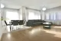 Квартира 4 комнаты 125 м² в Girne Belediyesi, Северный Кипр