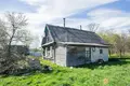 Casa  Pryharadny sielski Saviet, Belarús