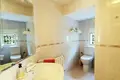 Таунхаус 4 спальни 175 м² lAlfas del Pi, Испания