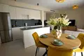 Wohnung 2 Schlafzimmer 97 m² Dos Hermanas, Spanien