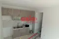 Студия 2 комнаты 60 м² Палио, Греция