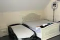 Дом 110 м² Папернянский сельский Совет, Беларусь