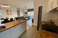 4-Zimmer-Villa 200 m² in Farke e Vogel, Albanien