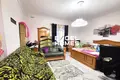 Wohnung 3 Schlafzimmer  Gharghur, Malta
