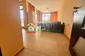 Квартира 2 комнаты 94 м² Бургас, Болгария