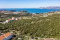 Grundstück 1 356 m² Cavtat, Kroatien