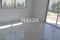 Apartment  Dakar, Senegal