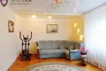Cottage 175 m² in Kobryn District, Belarus