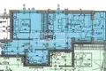 Квартира 65 м² София, Болгария