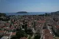 1 bedroom apartment 42 m² Budva, Montenegro