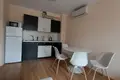 1 bedroom apartment 60 m² Nesebar, Bulgaria
