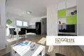 6 room house  Opcina Dezanovac, Croatia