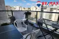4 room apartment 100 m² Israel, Israel