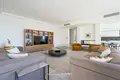 Вилла 4 спальни 417 м² Радовичи, Черногория