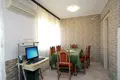 Haus 4 Schlafzimmer 174 m² Rijeka Rezevici, Montenegro