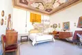 Apartamento 4 habitaciones 190 m² Borgo SantAgata, Italia
