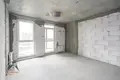 Квартира 1 комната 32 м² Минск, Беларусь