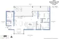 Жилой квартал Projet residentiel haut de gamme rue hakovshim tel aviv