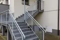 Apartamento 30 habitaciones 830 m² Zukczyn, Polonia