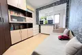 3 bedroom house 141 m² Goritsa, Bulgaria