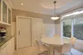 Haus 4 zimmer 500 m² Regiao Imediata de Araraquara, Brasilien