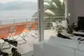 Haus 4 Schlafzimmer 150 m² Lustica, Montenegro