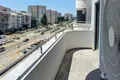 Apartamento 1 habitacion 54 m² Bar, Montenegro