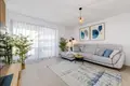 3 bedroom apartment 115 m² Altea, Spain